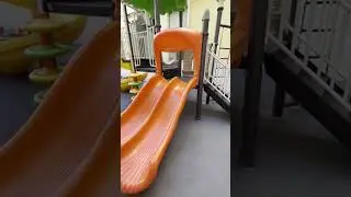 best prices metal outdoor playground systems  for sale,Kids Outdoor Play Equipment Price,China