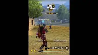FF MAX RUSH GAME PLAY JUST FOR FUN #freefire #freefireshorts #shorts #freefiremax