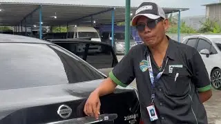 PRABU MOTOR PONOROGO TERBARU 16-1-2026 