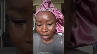 New Foundation (Morphe 2) #youtubeshort