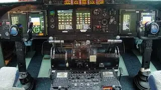 EMI Gasket Fabrication for Military and Defense