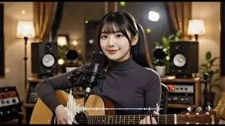 《裝修完美的廢墟》我們都在假裝幸福 🕯️ 獻給現代愛情的黑色幽默 (適合獨處 / 微醺 / Bossa Nova)