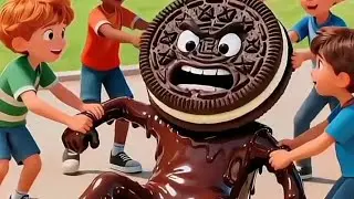चिंटू के विचित्र विडियो 🤣🤣 cartoon video animation video funny video kids shorts video cat #shorts