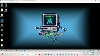 Comment activer le th&egrave;me sombre dans le d&eacute;bogueur x32dbg&nbsp;: un tutoriel #x32dbg #cybers&eacute;curit&eacute; #ou...