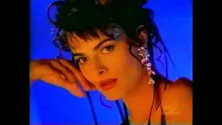 1994 FOX Models Inc. series premiere promo