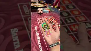 Win $100 Every Roulette Spin with This $40 Strategy