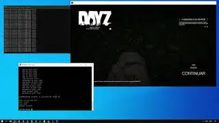 eletron stresser down dayz new game methods