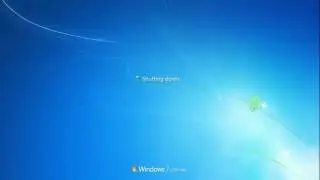 How do I remove CryptoWall virus and get my files back without pay for CryptoWall decrypter