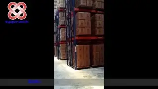 ke Selective, kệ chứa h&agrave;ng, ke chua hang, kệ Selective, kệ kho h&agrave;ng, pallet th&eacute;p