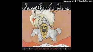 Sweep The Leg Johnny - Transit Must Suffer