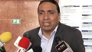 ASAMBLEA: REUNI&Oacute;N CAL (MD)