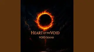 HEART OF THE VOID