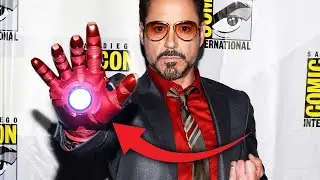 Top 20 Best Marvel Gifts for Multiverse Superfans | Marvel Multiverse gifts for all the fans!