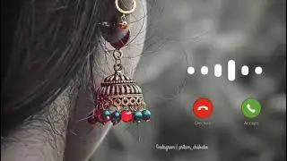new Bollywood songs ringtone ❤️ , android phone Ringtone download free#ringtine #bansuri