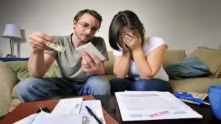 Emergency Bankruptcy Filing in Atlanta|(877) 541-9307|Bankruptcy Lawyer Atlanta|Chapter 7 Bankruptcy