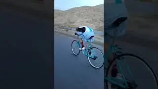 #cycling #cyling #cycle