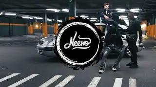 Koalaa x MHR - Mec De Tess