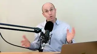 Lower your LDL cholesterol on a low carb or keto diet