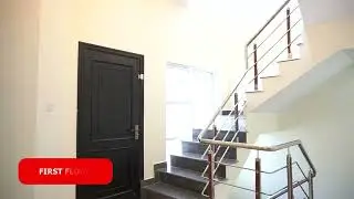 A K Group Present Brand New House's DHA