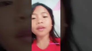 pecah retak guys gmina dng
