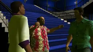 GTA Türk City 11. ve 12. Görevler