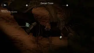 Alder's Blood // Stealth Strategy +% {Side Quest}