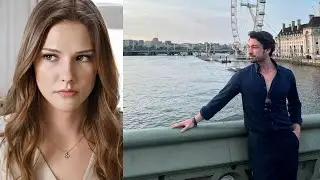 Три точки Алины Боз потрясли Альп Навруз &mdash; правда, скрывающаяся за молчанием