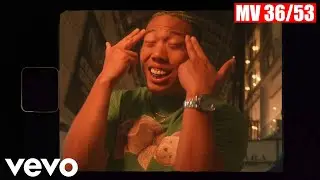 Dai Lo - Lose Hope (Official Video)