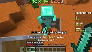 Funny Lustig :-D Oh man Gegner haut immer ab xD lol