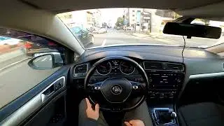 Supravietuire in trafic | Ajungi cu bine la destinatie  | Singur la volan - S07 E26