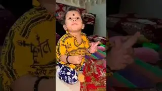 #shorts #viral #explore #baby #weekend #support #reels #life #like #love #music #song #fyp #yt #kids