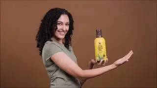 Why FLP & Why Aloe Vera Is the Plant Everyone Needs!