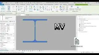 SNAP OPTIONS/ FORZADOS DE CURSOR EN REVIT