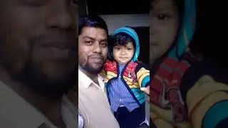 Happy Birthday Laddu Gopal 🎈🎂|| birthday song || #trending #shortsfeed #shorts #viral #views #short