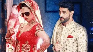 Divyanka Tripathi WEDDING : SAAT PHERE | UNSEEN PICTURES | #DiVek | Exclusive