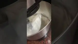 Hamilton Beach 4-Quart Stand Mixer Review: 7 Speeds & Powerful 300W Motor for Perfect Dough! 🍞🍪