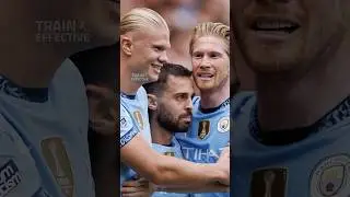 Should European leagues implement the MLS salary cap?
