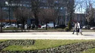 14.03