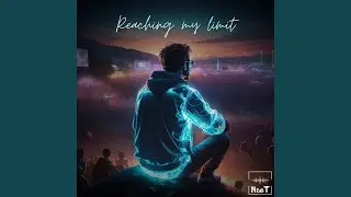 Reaching My Limit