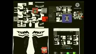 aaaaaaaaa its loudness klasky csupo effects 1 #klaskycsupoeffects1