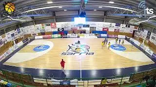 CASTRO AGRASAR C.B. SARRIA-PONTUMIO EUME VIAJES