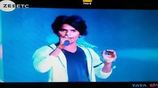 Pooja Movie Creations Talent Hunt ZEE ETC BOLLYWOOD