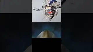 1 Minute Review - Fire Emblem Awakening