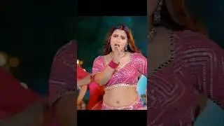 Balma chalawe Fortuner # Neelam Giri WhatsApp status song #status #popular #khusbo  #video