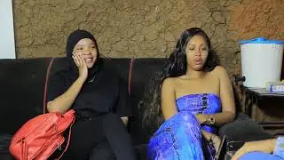 THE CONTRACT EP167:NSABI IBINTU BIRAHIDUTSE KARABAYE KILLAMAN NA NYAMBO BIRAGENDA GUTE