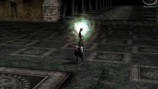 Metin2 BM Sura P skills
