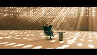 Jori Hulkkonen - Don't Believe In Happiness