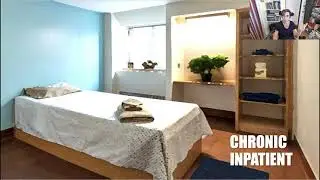Treatment Settings and Continuum of Care for Youth part 1