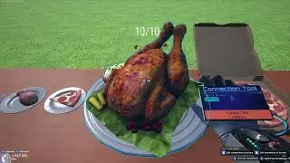 Tower Unite Infinite Consumables Guide