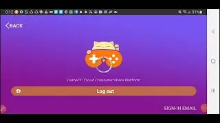gamecc mod apk unlimited time 100% working